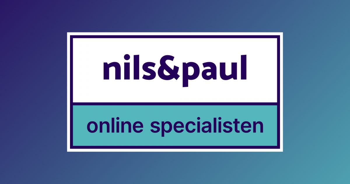 (c) Nilsenpaul.nl