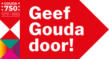 GOUDA750 PIJL Geef Gouda Door 2021 RGB DIGITAAL